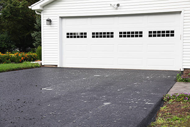 Best Basement Cleanout  in Middlebury, IN